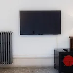 Angelico By Rental In Rome
