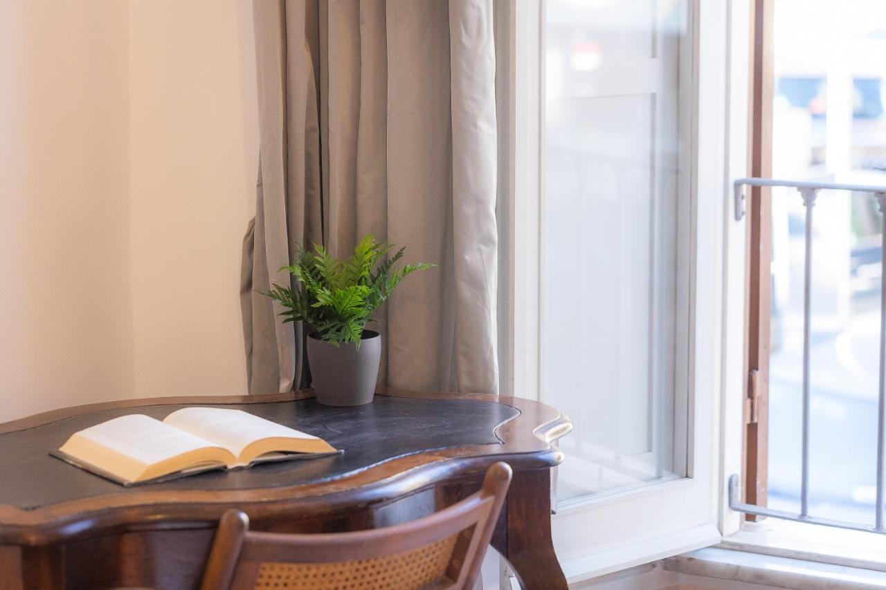 Angelico By In Appartement