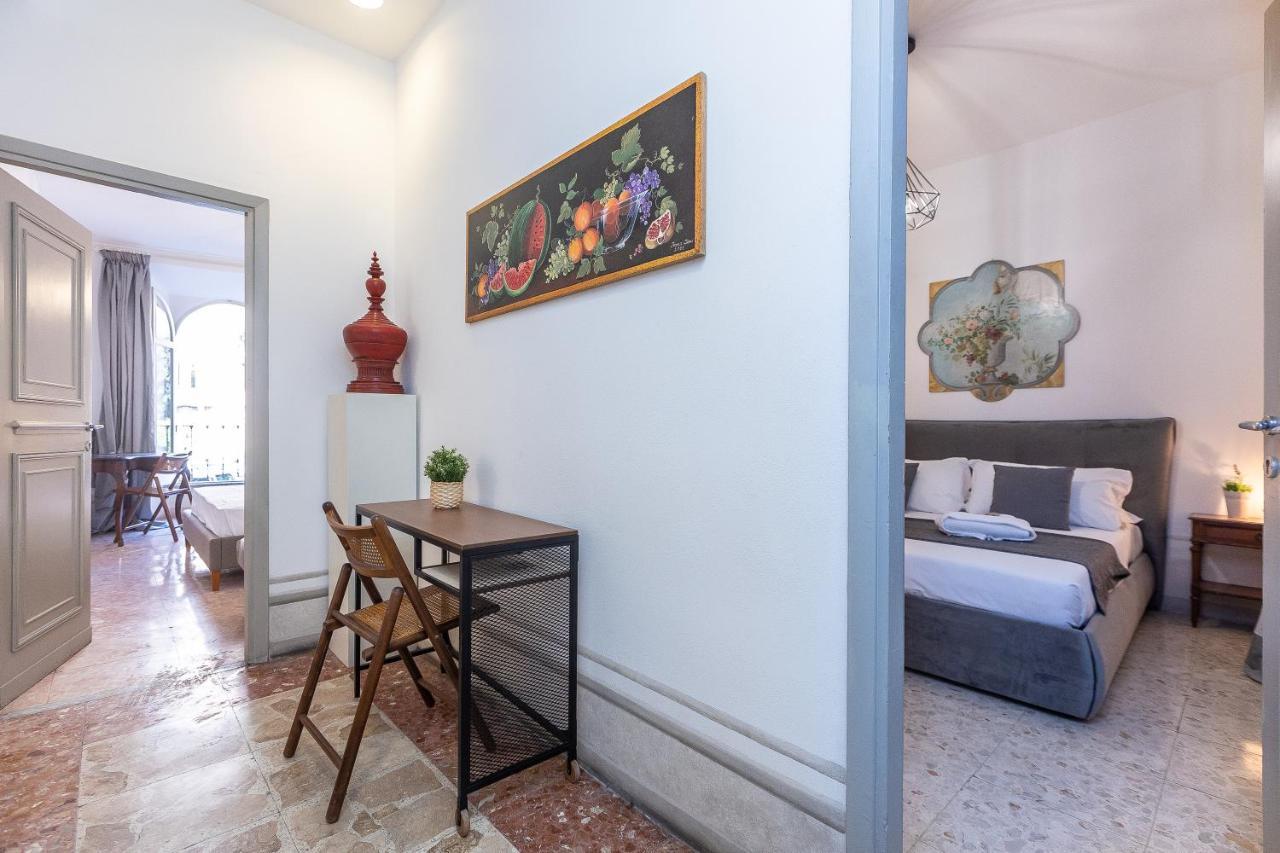 Angelico By In Appartement